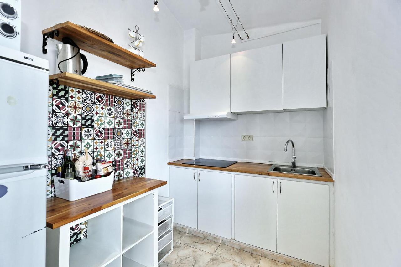 Casa Nou 2 Rooms & Boutique Girona Exterior photo
